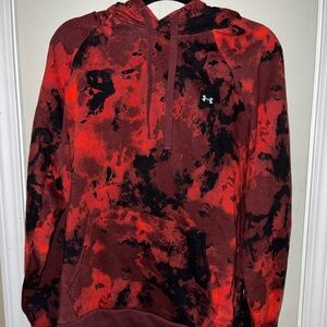 Men’s hoodie bundle